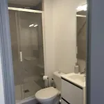 Le Gambetta Lägenhet *