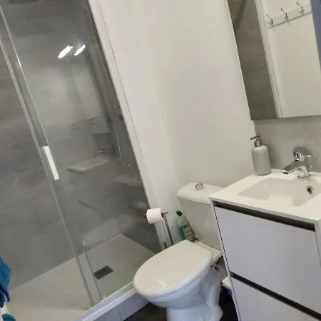 Le Gambetta * 普瓦捷