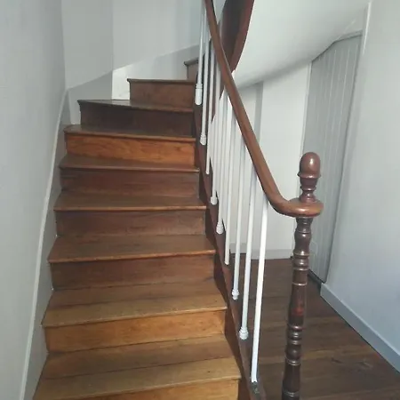 Le Gambetta Poitiers