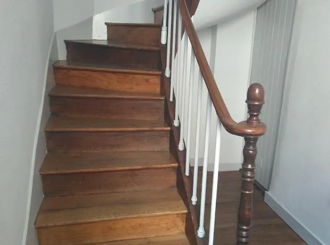 Le Gambetta Poitiers